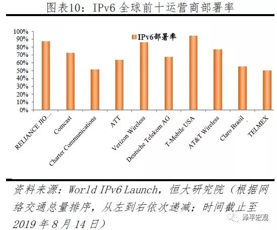 蒂姆官方宣布险胜新规，G2引发争议！(蒂姆现状)