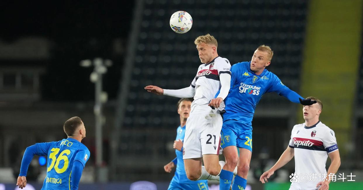 清晨利物浦造点机会——意大利杯节点到来，赛场秩序良好，资深球员宣示担当的简单介绍