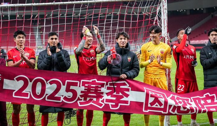 亚冠精英联赛直播