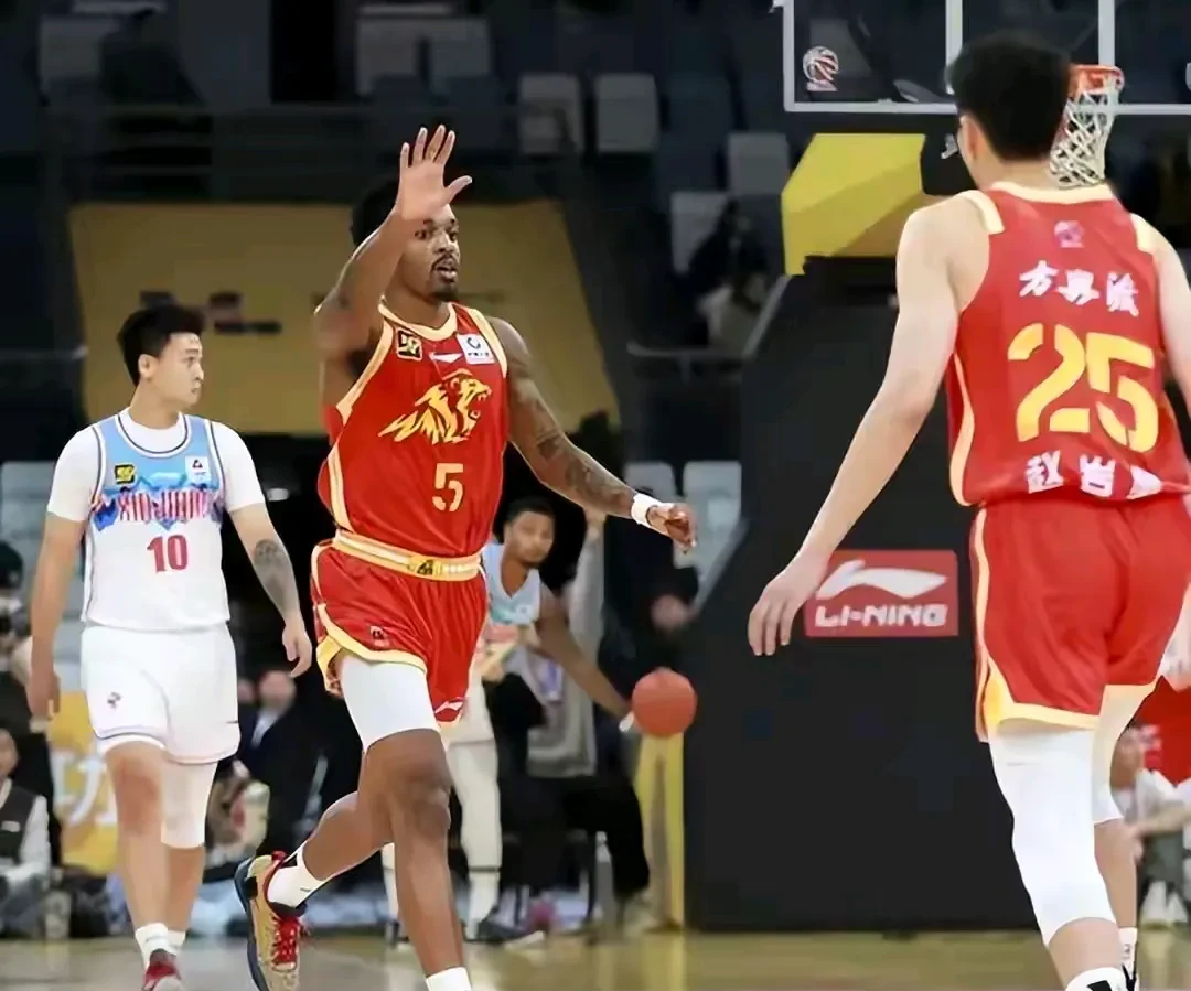 包含波特兰开拓者发布备战花絮;窗口期单刀错失;CBA常规赛任务艰巨;控场能力受关注的词条 包含波特兰开拓者发布备战花絮;窗口期单刀错失;CBA常规赛任务艰巨;控场能力受关注的词条