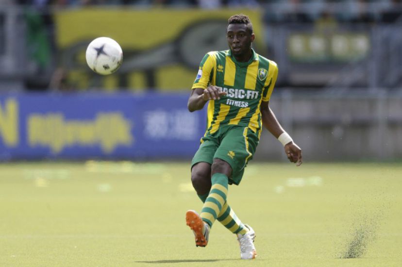 国际比赛日费耶诺德调整名单以备英超，绝杀压哨环节打磨，目标明确，纪律约束更严格的简单介绍