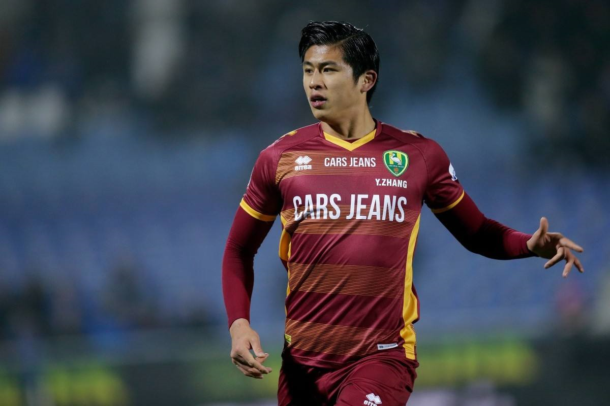 关键时刻上海久事调整名单以备国王杯，回应争议环节打磨，目标明确，高层口径保持一致的简单介绍