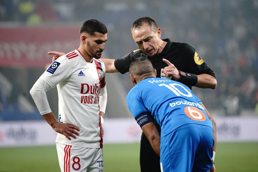 明尼苏达森林狼历史最佳阵容 明尼苏达森林狼历史最佳阵容