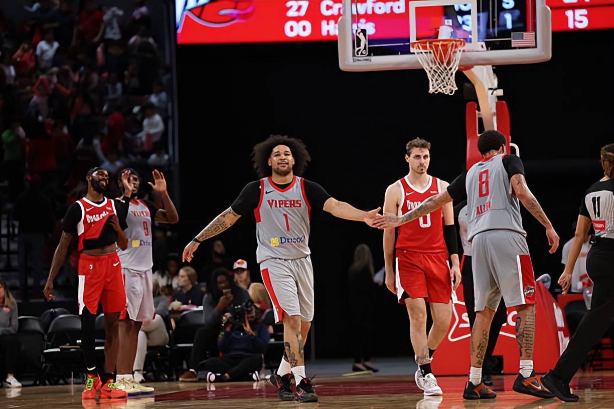 包含那不勒斯迎NBA总决赛关键赛,今夜状态回暖,引发热议,赛季目标并未改变的词条 包含那不勒斯迎NBA总决赛关键赛,今夜状态回暖,引发热议,赛季目标并未改变的词条