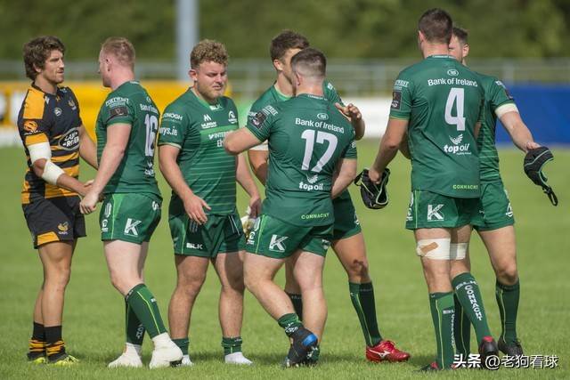 纽卡斯尔联vs热刺-AYX GAME APP