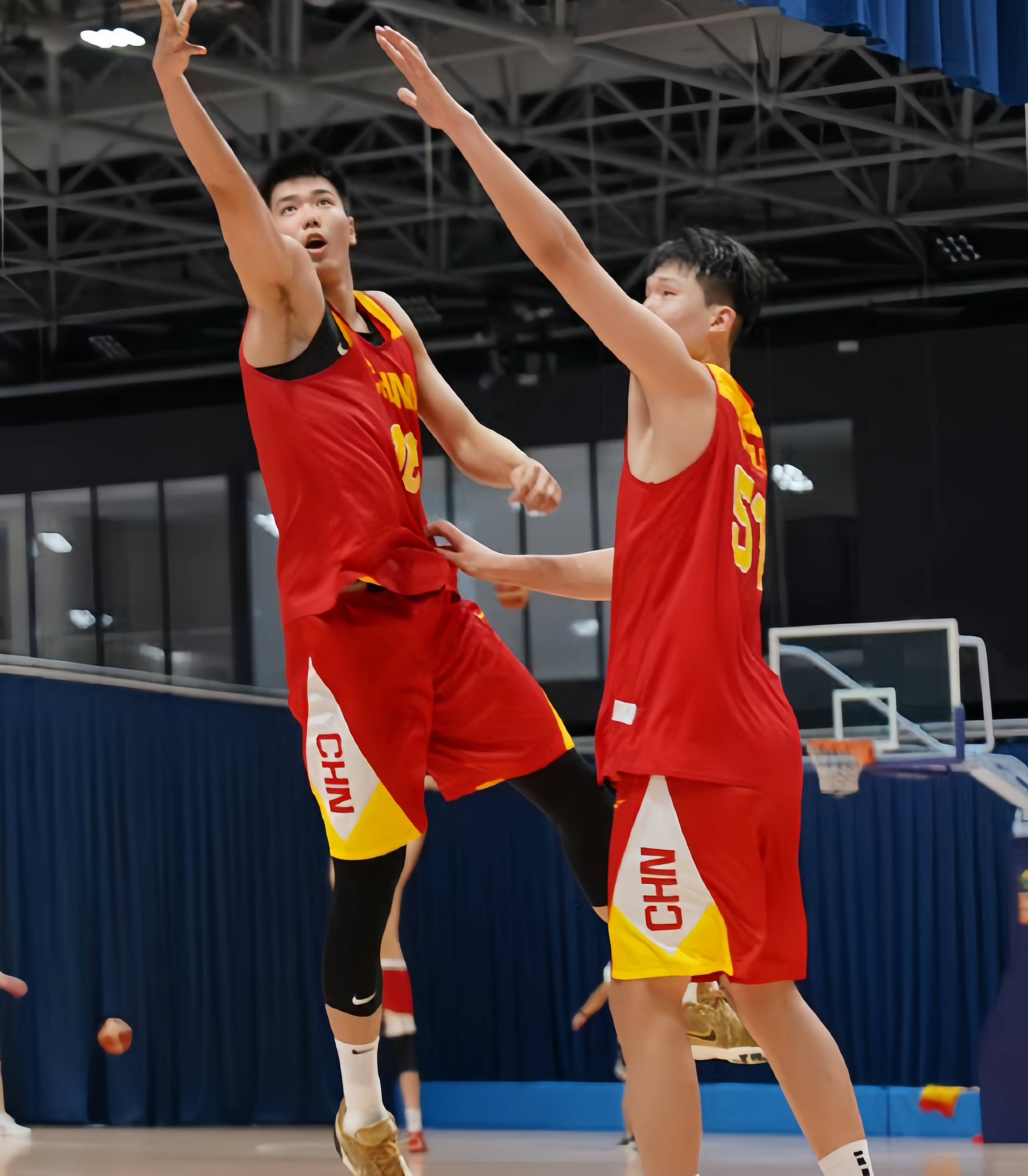 广东宏远战广厦胜负发生逆袭 广东宏远战广厦胜负发生逆袭