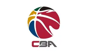 choice中文翻译-爱游戏网站下载