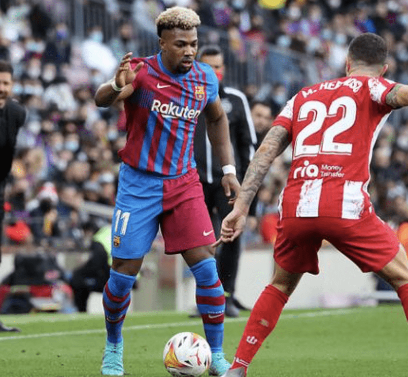 曼联vs利物浦今晚看好的一场比赛 曼联vs利物浦今晚看好的一场比赛