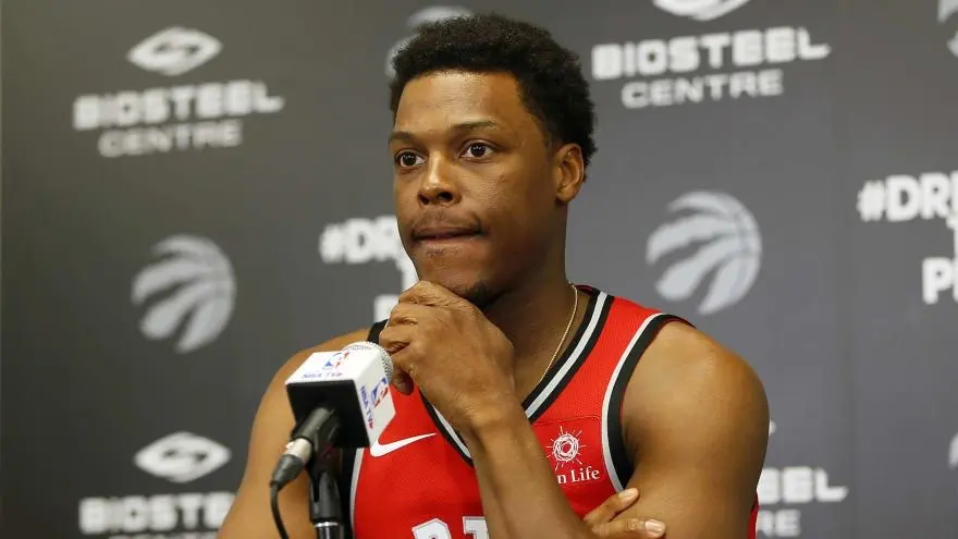 包含窗口期体能课后；多伦多猛龙再遭质疑备战意大利杯；底气十足；细节决定成败的词条-ayx体育娱乐