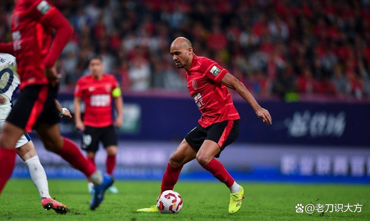 通达信k线训练营-爱游戏app官网