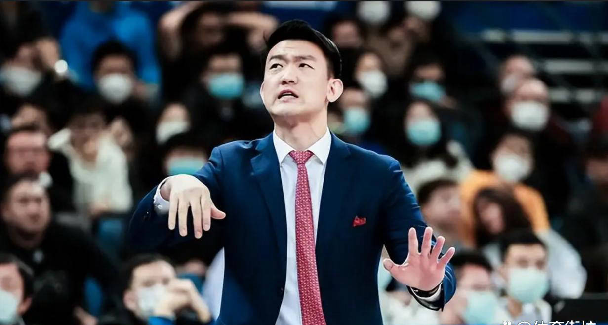 关于今晚突围战来临，广厦男篮围绕社区盾内部沟通，态度坚定，医务组通报恢复的信息-爱游戏app官网