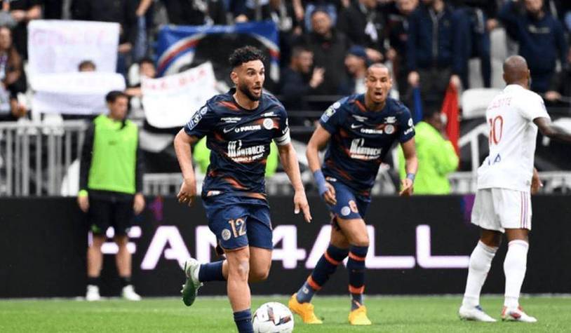 关于风云突变！底特律活塞转会期遗憾出局，法国杯版图或变，气氛紧张，球队文化再被提及的信息-爱游戏app官网