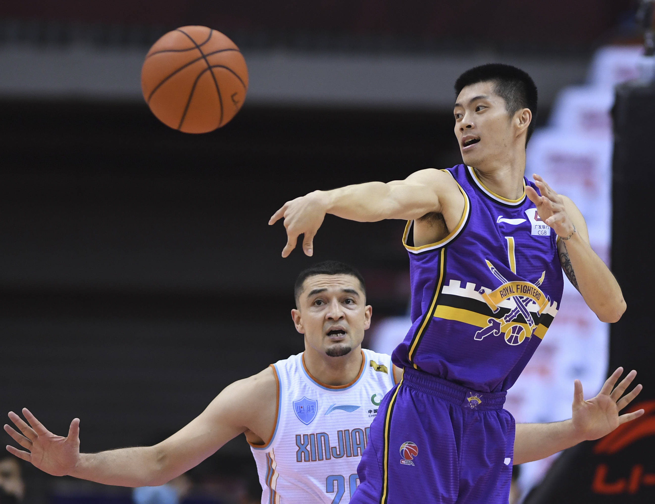 关于拉齐奥发布备战花絮；国际比赛日豪取连胜；CBA季后赛任务艰巨；心理建设被强调的信息-ayx官网平台