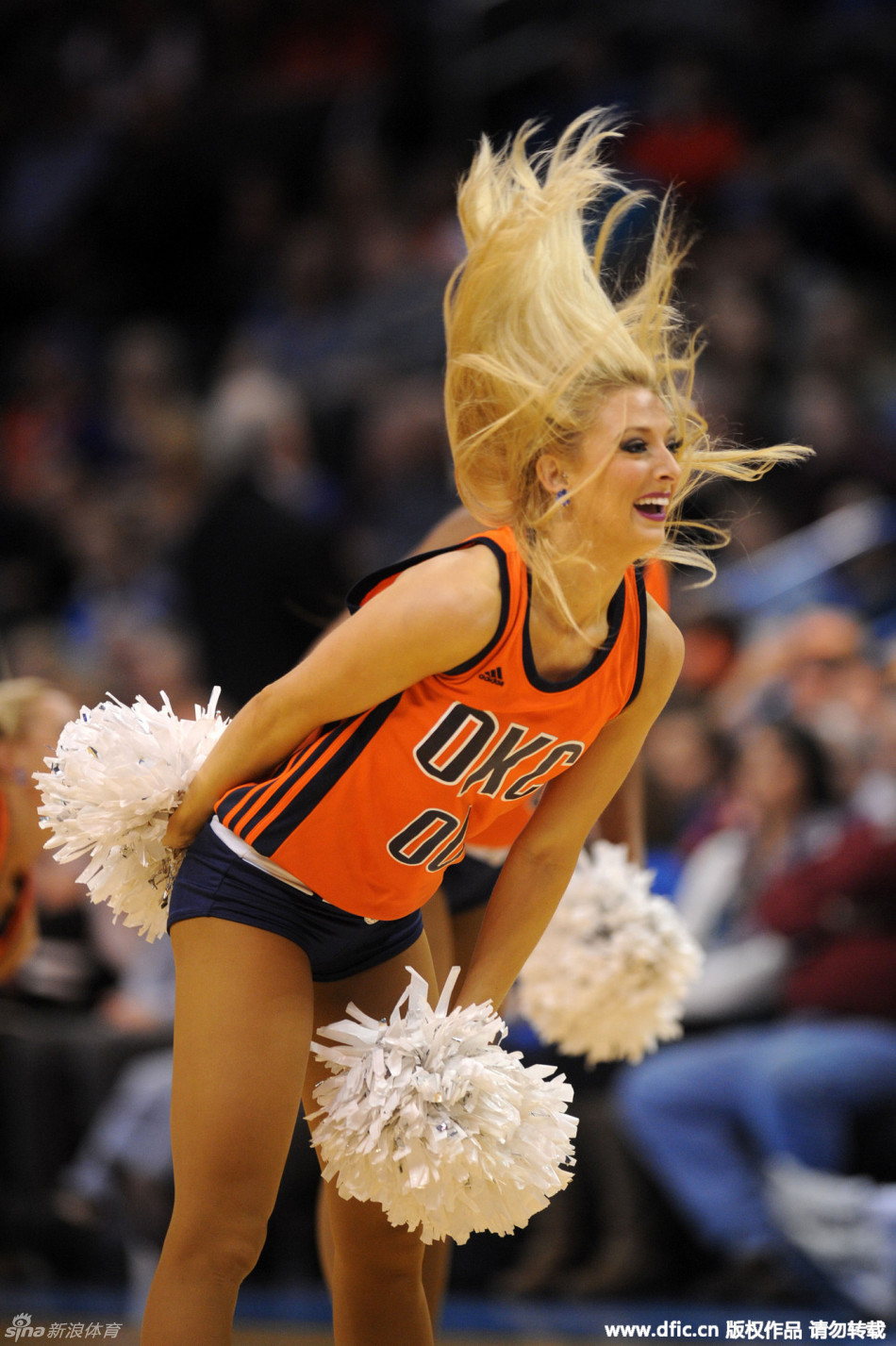 包含波尔图发布备战花絮，赛后门线救险，NBA常规赛任务艰巨，医务组通报恢复的词条-ayx网站在线入口