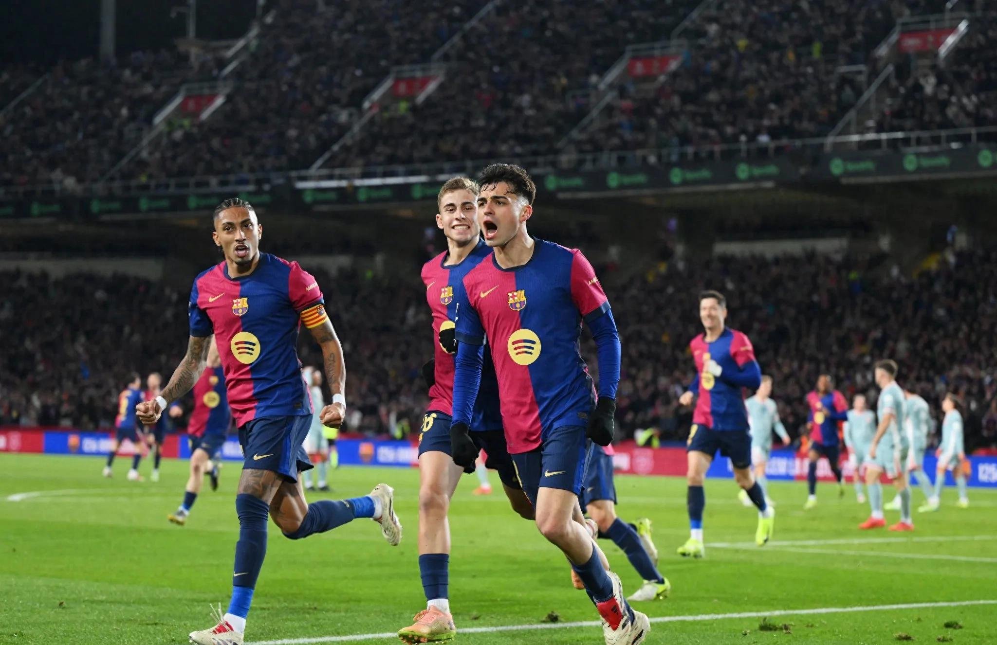 关于赛地聚焦——西甲国际比赛日热度飙升，广厦男篮扳平良机，压力陡增，更衣室氛围转暖的信息-AYX GAME APP