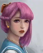 个性youxi在线生成器免费版